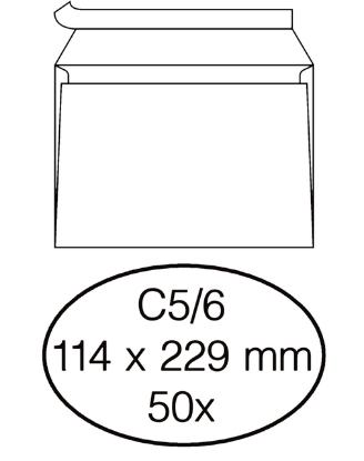 Afbeelding - 158159-jpg